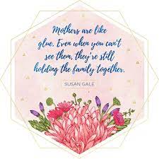 After all, how do you sum up in words your appreciation for the women in your life who gave birth, work tirelessly (without pay!) to raise tiny. Mother S Day Messages 56 Inspiring Messages For Mom Ftd Mother Day Message Happy Mothers Day Messages Best Mothers Day Messages