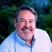 Bryan Sweeney Email & Phone Number