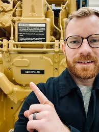 Sami Waitley's Instagram, Twitter & Facebook