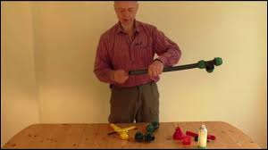 Garten Wasserleitungen Verlegen Mit 32er Pe Rohr In 2020 Make It Yourself Absolut Kraft