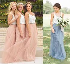 Auf einer hochzeit sollte man sich dezent und elegant kleiden. Vintage Stil Hochzeit Gast Kleider Online Grosshandel Vertriebspartner Vintage Stil Hochzeit Gast Kleider Online Fa R Verkauf Auf De Dhgate Com