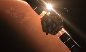 In 22 days, nasa's mars 2020 perseverance rover will land on mars in jezero crater to search for signs of ancient life that may have been on the red planet in the past. Following Uae China Us Latest Country To Reach Mars In 2021 Global Times
