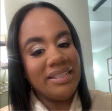 Hi guys, I'm new to camping. Any campgrounds recommendations in MA or NH ?