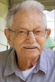 JOHN CASEY Obituary (2022)