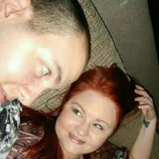 Stephanie Biles (stephanieclair)