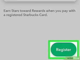 Check spelling or type a new query. How To Check Starbucks Gift Card Balance On Android 14 Steps