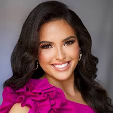 Spectrum News 1 Texas (@spectrumnews1tx) • Facebook