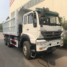 Sinotruk Swz10 Dump Truck Brand Sinotruk Swz10 Wd615 69 Engine 336hp Van Dimensions 5600x2300x1600mm Side 8mm Bottom 12mm Front Buy Sinotruk Dump Truck Dump Truck Sinotruk Swz10 Tipper Truck Product On Alibaba Com