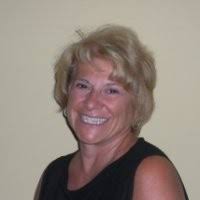 laundrylux #culture #teamwork #doers