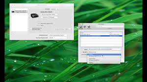 Samsung iprint & scan für android. Druckerprobleme Unter Macos Hier Ist Die Losung Tutonaut De