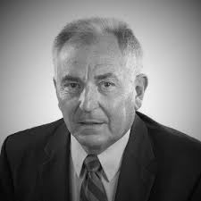 2019 Annual Conference