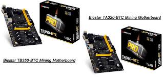 The best mining motherboards will help your mining rig to function as a single cohesive unit, especially when combined with the best mining gpus and best mining processor. Amd Ryzen Mining Motherboard Crypto Mining Blog