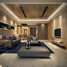 Best for low ceiling rooms, the peripheral false ceiling, as the name suggests, runs around the edges of the walls. False Ceiling Cove Light Floor To Ceiling Sg