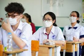 Dự kiến ngày 26/7/2021, kết quả kỳ thi tốt nghiệp thpt 2021 sẽ được công bố. A0iebydhget0gm