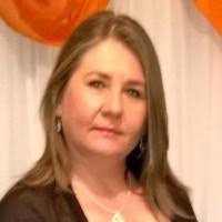 20+ "Eliane Stein" profiles