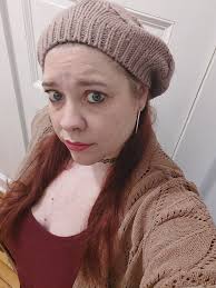 Seeking girlfriend in San Jose area