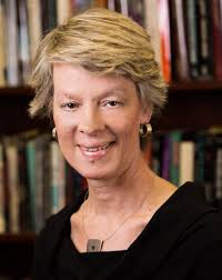 2023 PIASA CONFERENCE ON POLISH STUDIES