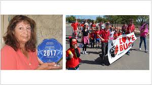 Memphis has 50 total pest control company companies that service multiple zip codes. Cook S Pest Control Announces Key Leadership Changes Pct Pest Control Technology