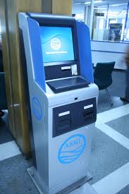Consumers Are Now Able To Purchase Water With Their Credit Debit Cards 24 7 Teknologi