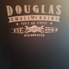 Maybe you would like to learn more about one of these? Douglas Aaction Air Conditioning Heating Refrigeration Co Home Facebook