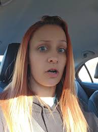 food lion fried chicken is top tier #chicken #hungry #men