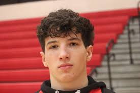 Reed City, Chippewa Hills wrestlers open their seasons