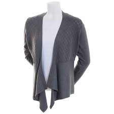 Whether you are going out in the cold months or dressing up for a christmas party. Women S Sweaters Cardigans Pullovers And More Boscov S