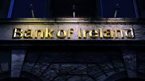 Bank of ireland provides banking, life insurance, and other financial services. Bank Of Ireland Chief Economy Is Showing Positive Signs But Banks Will Feel The Brunt