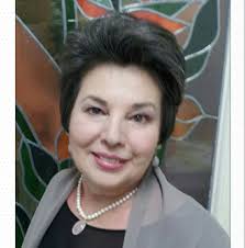 Conversando sobre Psicologia