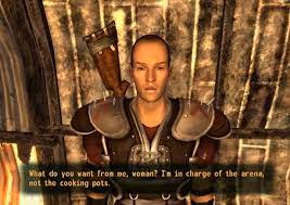 Which Fallout New Vegas Dlc Is Best And General Discussion Nebulous