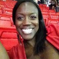 Douglasville Notaries