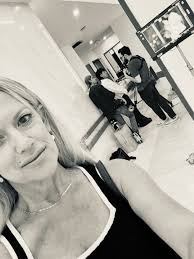 Mary Salafia (@mary_salafia_actor) • Instagram photos and videos