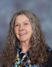 Maria Montessori Academy