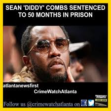 Marcus Overstreet is accused in two deadly shootings: one in East Point