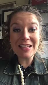 Molly Jansen's Instagram, Twitter & Facebook