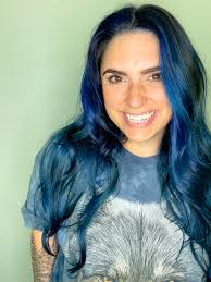 Are you a Handi Quilter, Janome or Babylock longarm owner? Do you have  Pro-Stitcher