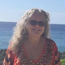 Nancy Vachon (@nancy.vachon.108) • Facebook