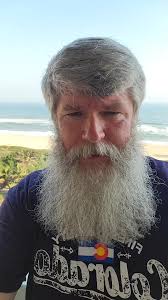 Ecuse for Jacob Jacob Suma