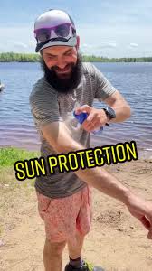 Image result for Coppertone 1969 Caloric