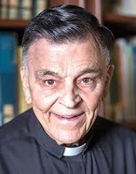 Celebrating Our Jubilarians