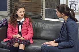Special victims unit season 21 songs by episode. Law Order Special Victims Unit Can T Be Held Accountable Tv Episode 2019 Imdb