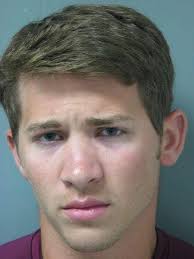 OCC Booking Mugs 06/12