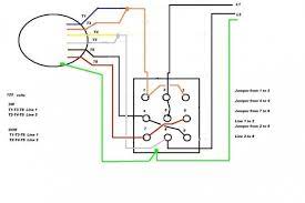 You will need a reversing starter. Diagram 3 Phase 480 Volt Motor Wiring Diagram Full Version Hd Quality Wiring Diagram Mediagrame Poderecavone It