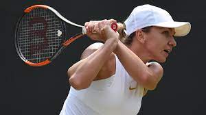 Citeste ultimele stiri despre halep montreal pe gsp.ro! Wta Simona Halep Gewinnt Finale Von Montreal Gegen Stephens Eurosport