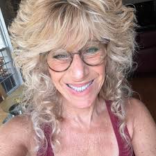 Easy trails for flip flop hiking?