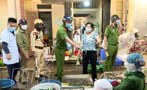 Nhận thức được điều này, hội khuyến học trường đại học thái bình đã tổ chức thành công cuộc thi thuyết trình sách với. Lszpsaeblrfxom