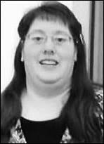 Barbara Arocha Obituary (2020)