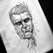 The ultimate christmas coloring pages for kids: Flash Addicted On Instagram By Fredao Oliveira Send Yours To Flash Addicted Submission Gmail Com Tattoo Sketches Tattoo Drawings Sketch Style Tattoos