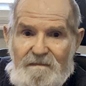 Search Gary Kimes Obituaries and Funeral Services