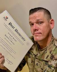 Craig Seiwell (@the_real_sei) • Instagram photos and videos